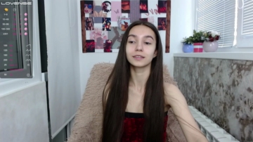 Carolina_Lime 06-10-2021 Video 